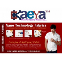 OkaeYa Nano Fabric